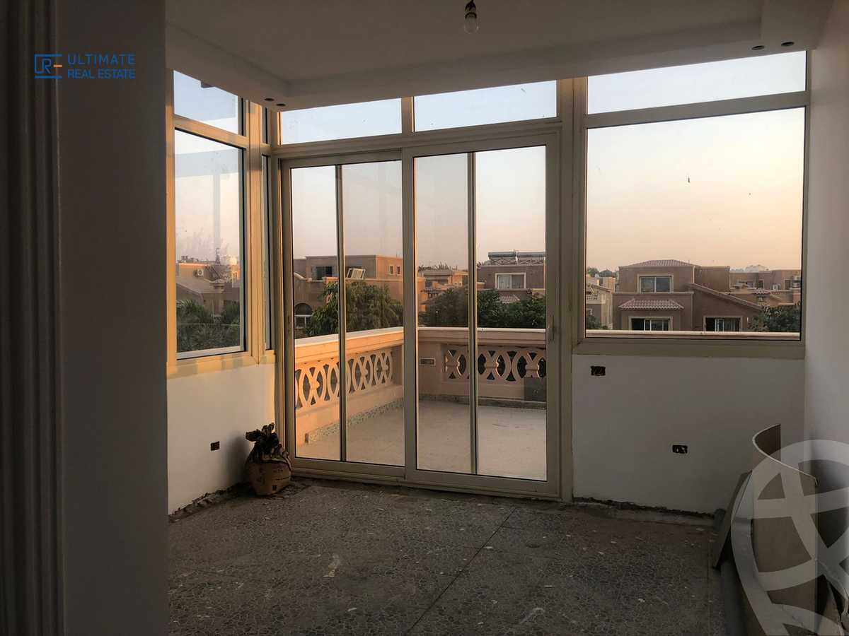 https://aqarmap.com.eg/en/listing/3818656-for-rent-cairo-new-cairo-compounds-byljyw