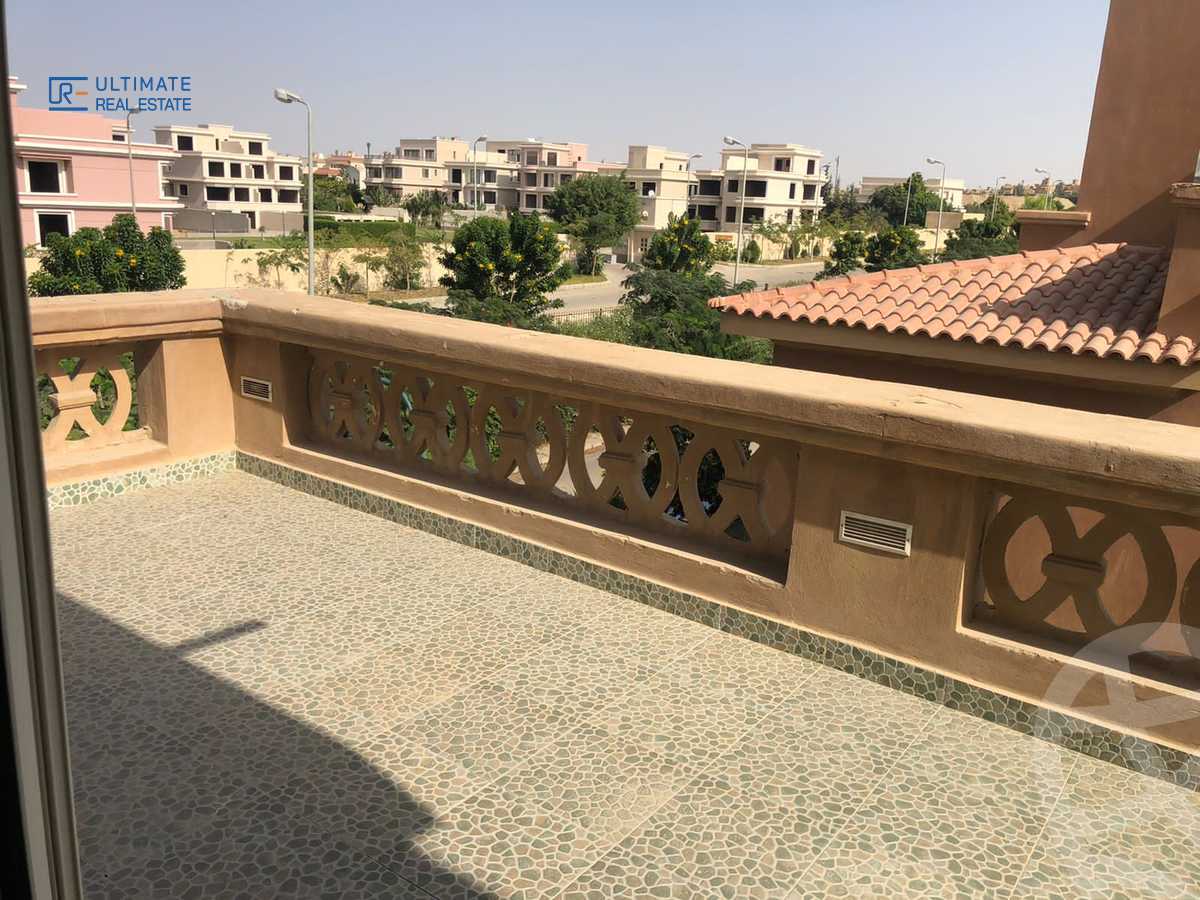 https://aqarmap.com.eg/en/listing/3818656-for-rent-cairo-new-cairo-compounds-byljyw