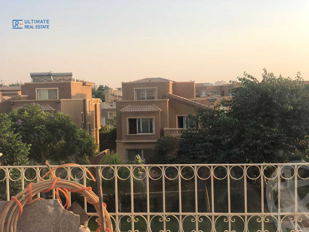 https://aqarmap.com.eg/en/listing/3818656-for-rent-cairo-new-cairo-compounds-byljyw