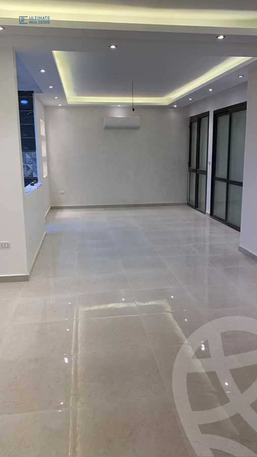 https://aqarmap.com.eg/ar/listing/3818809-for-rent-eastown-parks