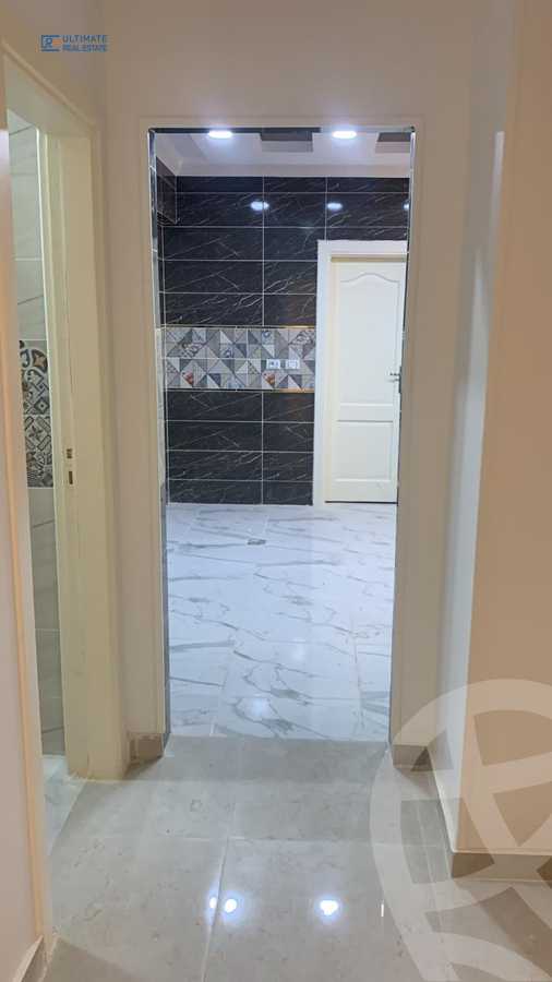 https://aqarmap.com.eg/ar/listing/3818809-for-rent-eastown-parks