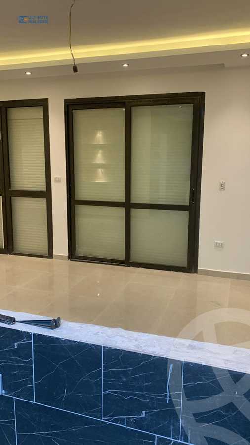 https://aqarmap.com.eg/ar/listing/3818809-for-rent-eastown-parks