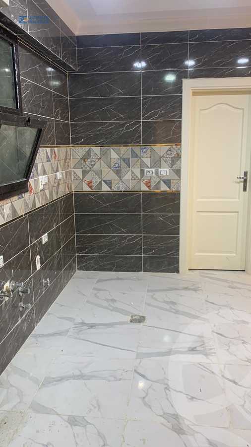 https://aqarmap.com.eg/ar/listing/3818809-for-rent-eastown-parks
