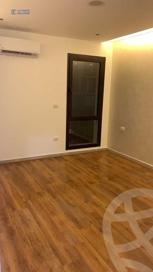 https://aqarmap.com.eg/ar/listing/3818809-for-rent-eastown-parks