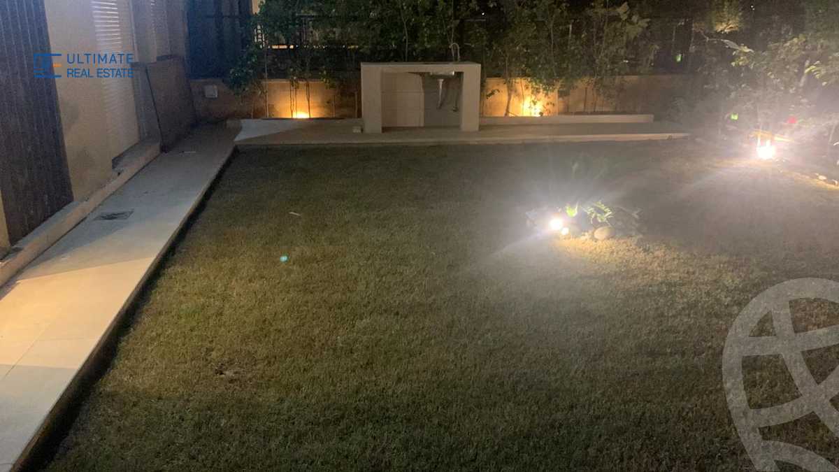 https://aqarmap.com.eg/ar/listing/3818809-for-rent-eastown-parks