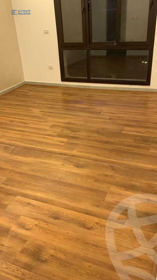 https://aqarmap.com.eg/ar/listing/3818809-for-rent-eastown-parks