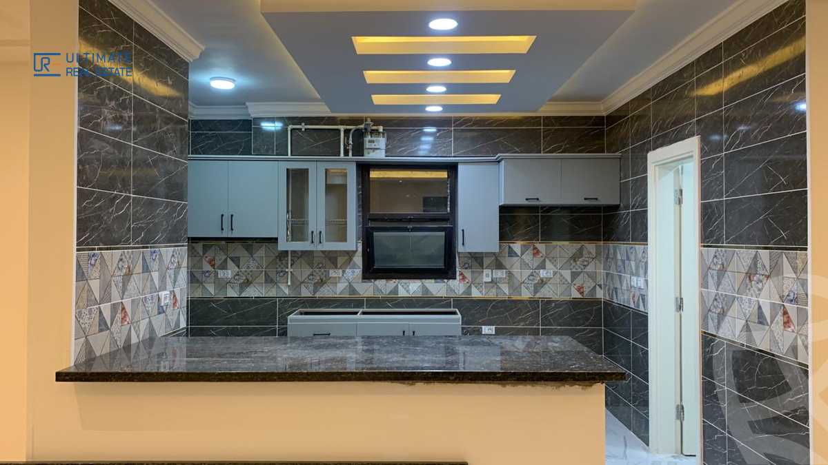 https://aqarmap.com.eg/ar/listing/3818809-for-rent-eastown-parks