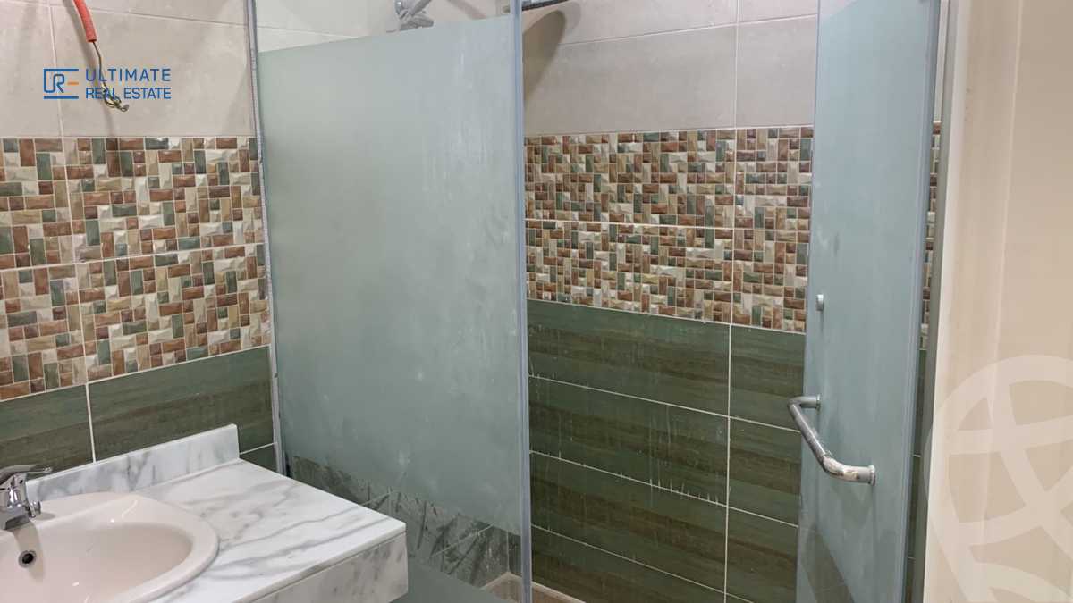 https://aqarmap.com.eg/ar/listing/3818809-for-rent-eastown-parks