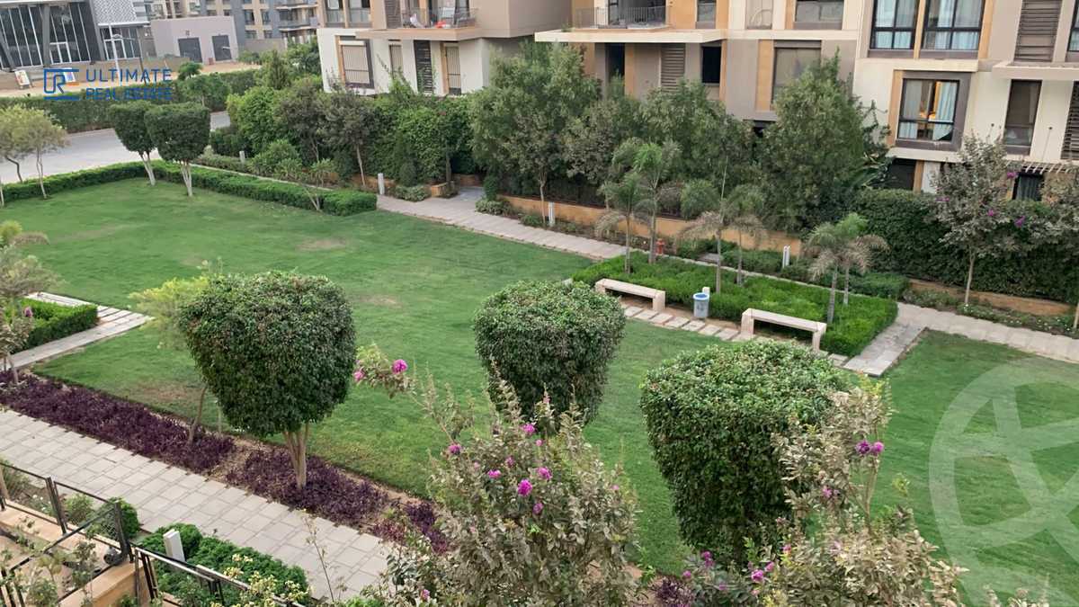 https://aqarmap.com.eg/ar/listing/3818809-for-rent-eastown-parks