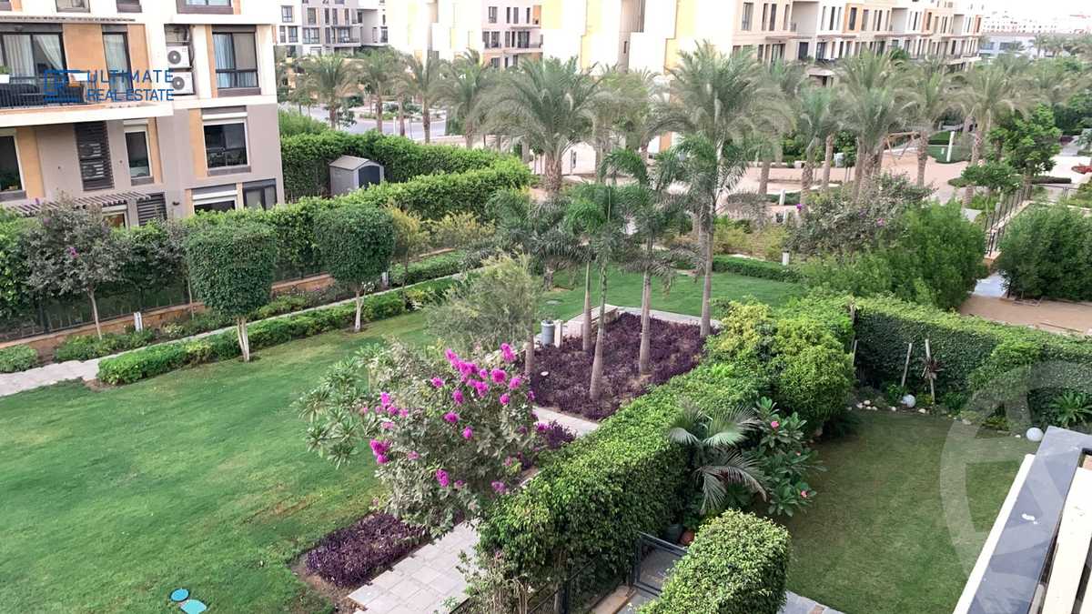 https://aqarmap.com.eg/ar/listing/3818809-for-rent-eastown-parks