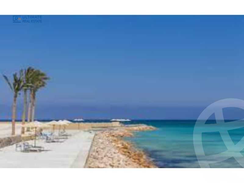 https://aqarmap.com.eg/en/listing/3818861-for-sale-north-coast-resorts-caesar-bay