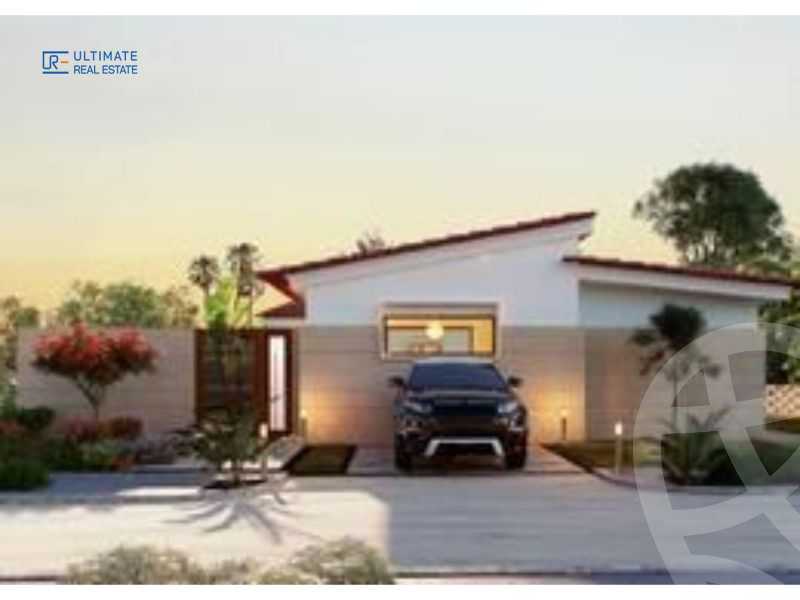 https://aqarmap.com.eg/en/listing/3818861-for-sale-north-coast-resorts-caesar-bay