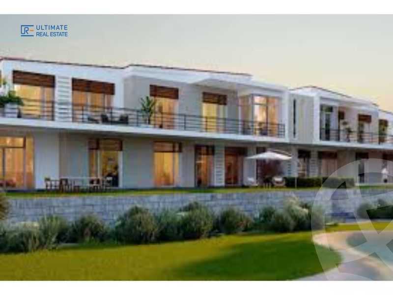 https://aqarmap.com.eg/en/listing/3818861-for-sale-north-coast-resorts-caesar-bay
