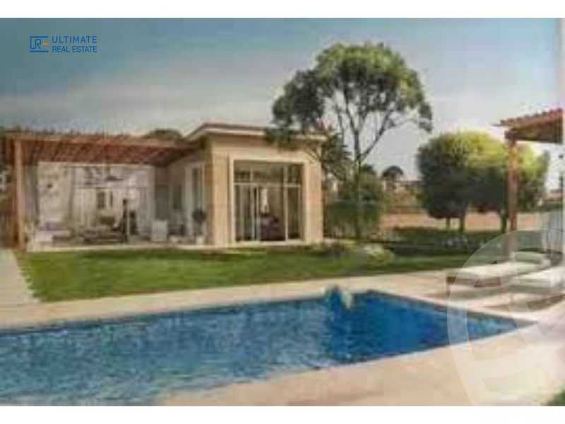 https://aqarmap.com.eg/en/listing/3818861-for-sale-north-coast-resorts-caesar-bay