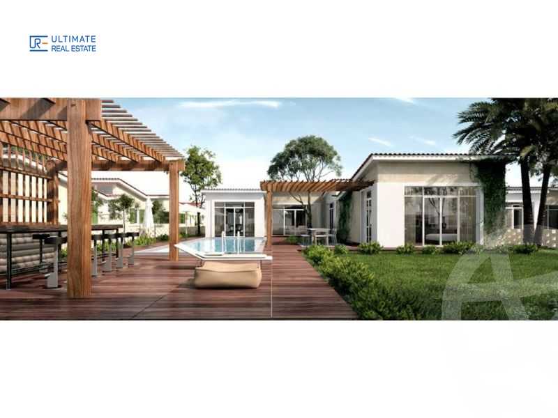 https://aqarmap.com.eg/en/listing/3818861-for-sale-north-coast-resorts-caesar-bay