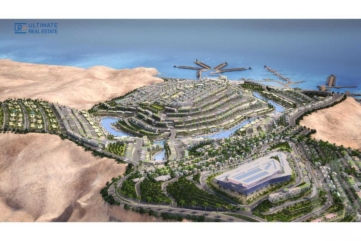 https://aqarmap.com.eg/ar/listing/3821267-for-sale-ain-elsokhna-ain-sokhna-resorts-il-monte-galala