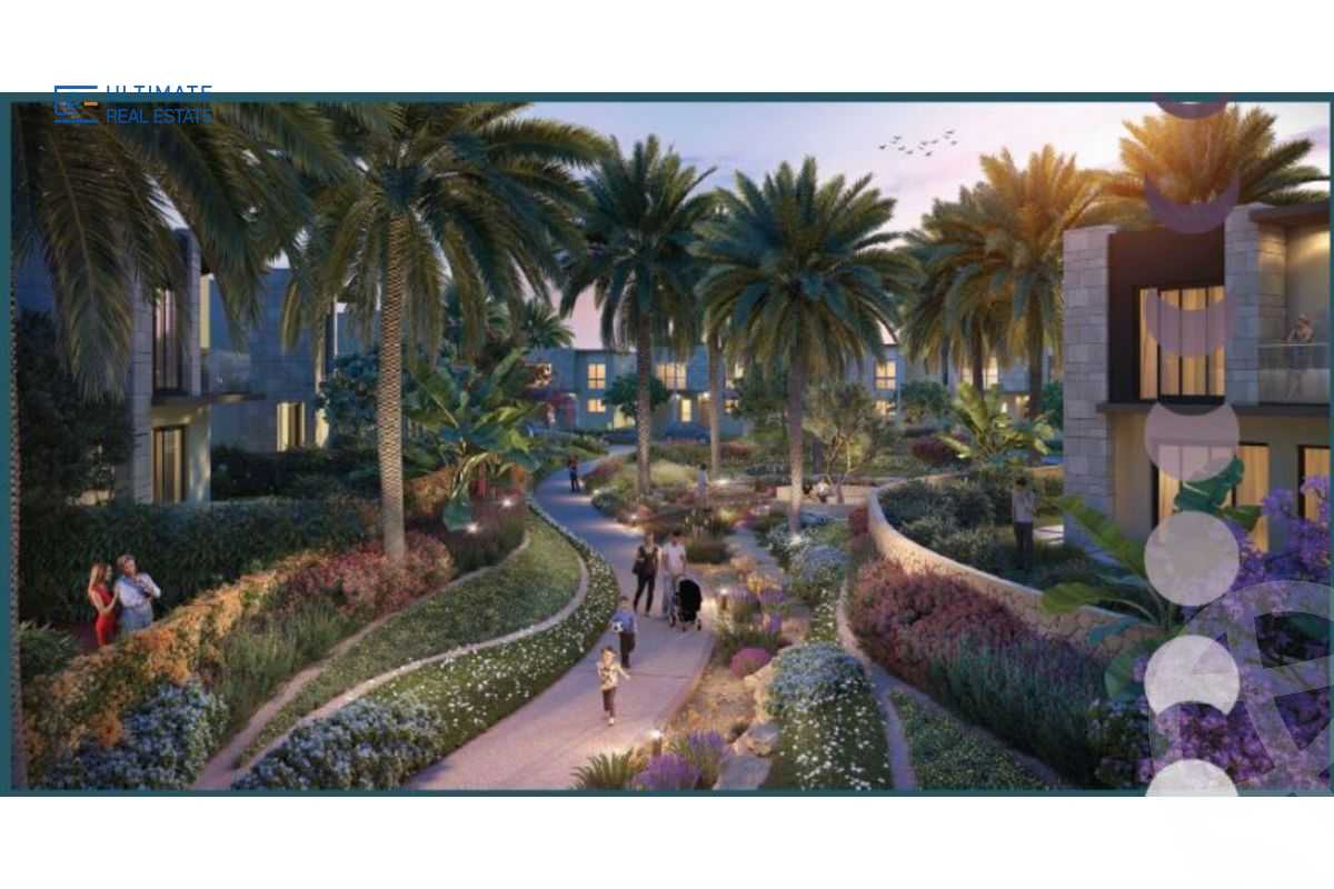 https://aqarmap.com.eg/ar/listing/3822443-for-sale-the-phoenix-hassan-allam