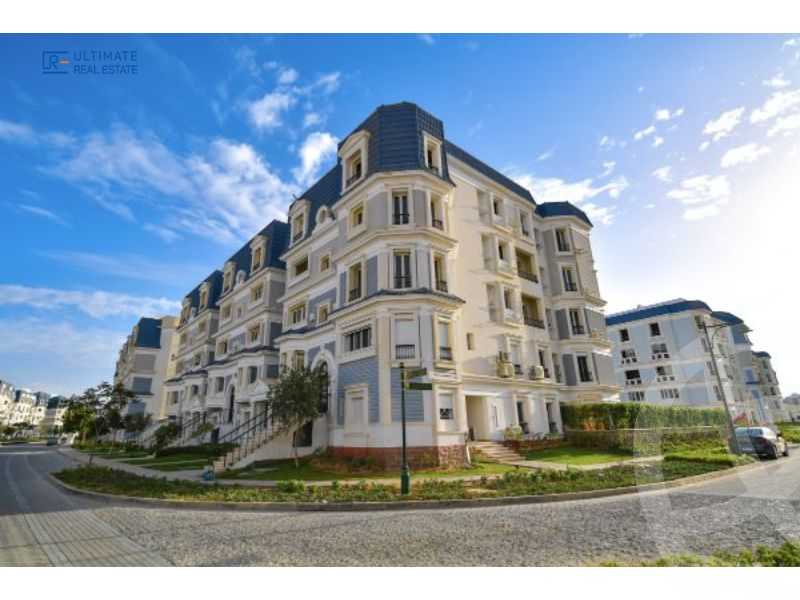 https://aqarmap.com.eg/ar/listing/3822719-for-sale-cairo-new-cairo-compounds-mountain-view-executive-residence