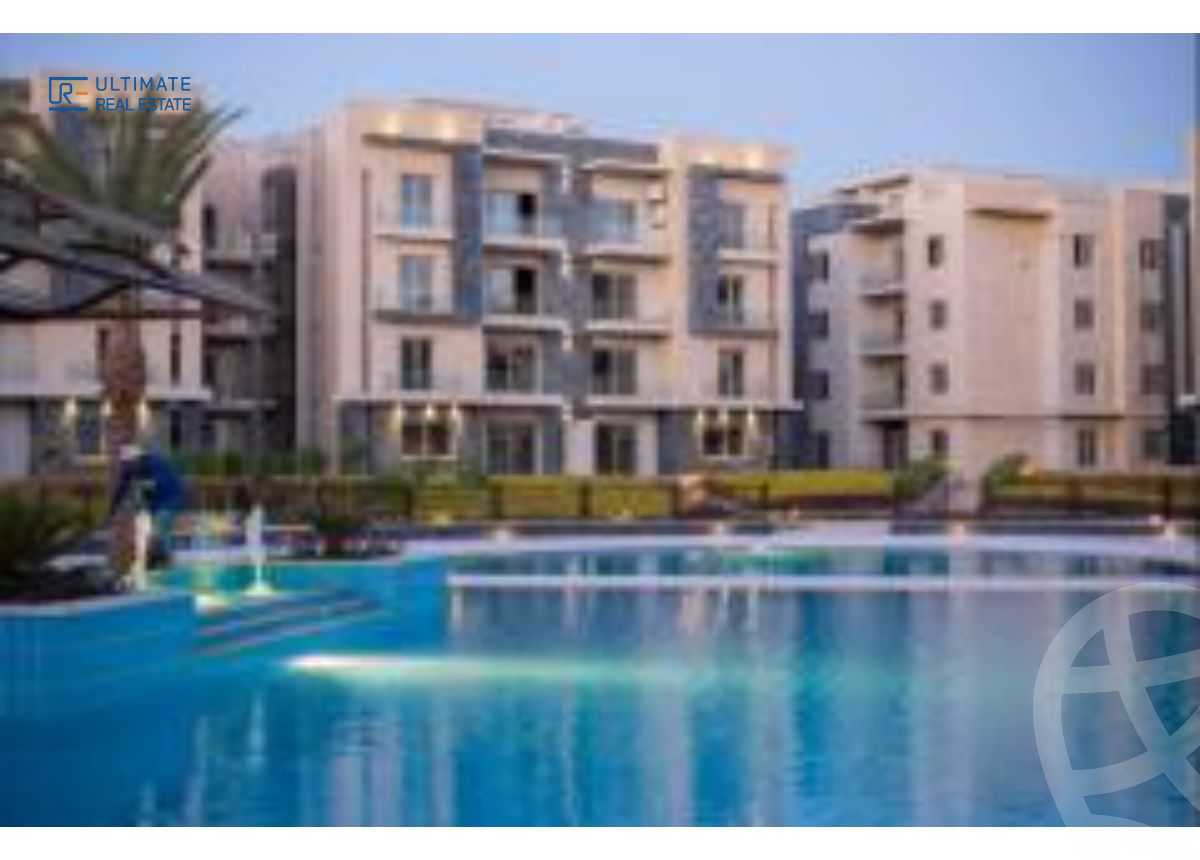 https://aqarmap.com.eg/ar/listing/3824644-for-sale-cairo-new-cairo-compounds-galleria-moon-valley
