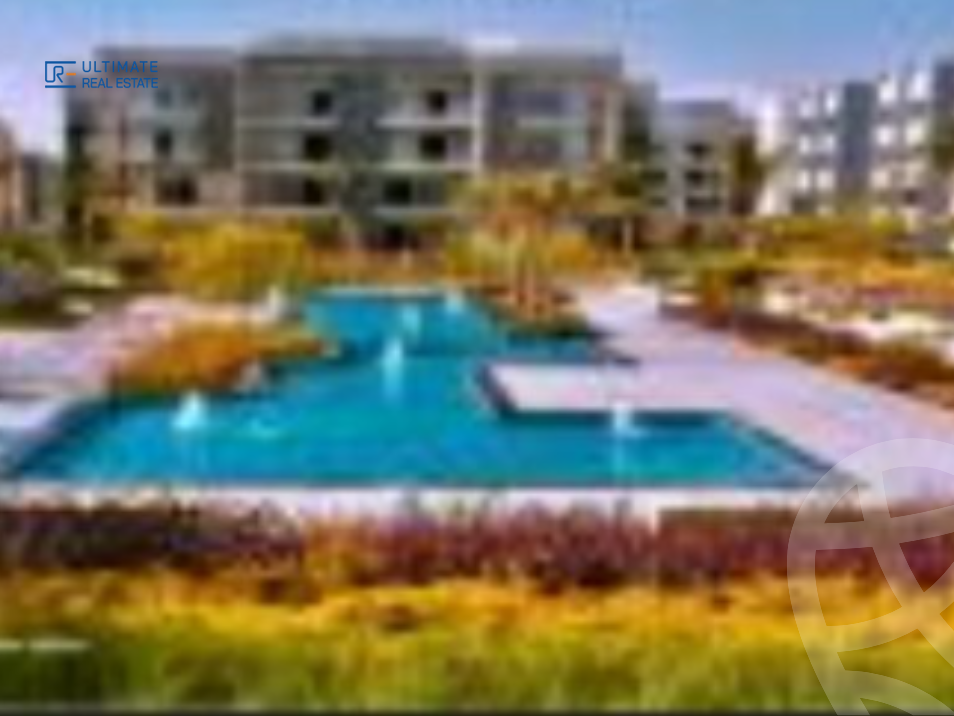 https://aqarmap.com.eg/ar/listing/3824706-for-sale-cairo-new-cairo-compounds-galleria-moon-valley