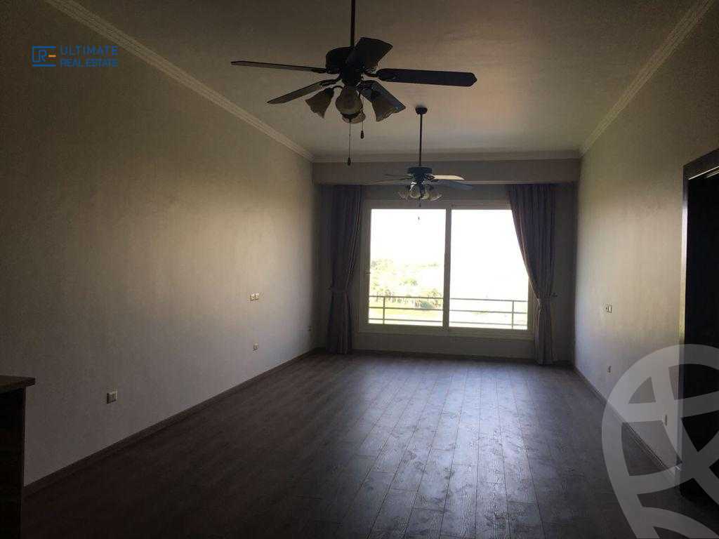 https://aqarmap.com.eg/ar/listing/3826589-for-rent-cairo-new-cairo-compounds-kattameya-dunes