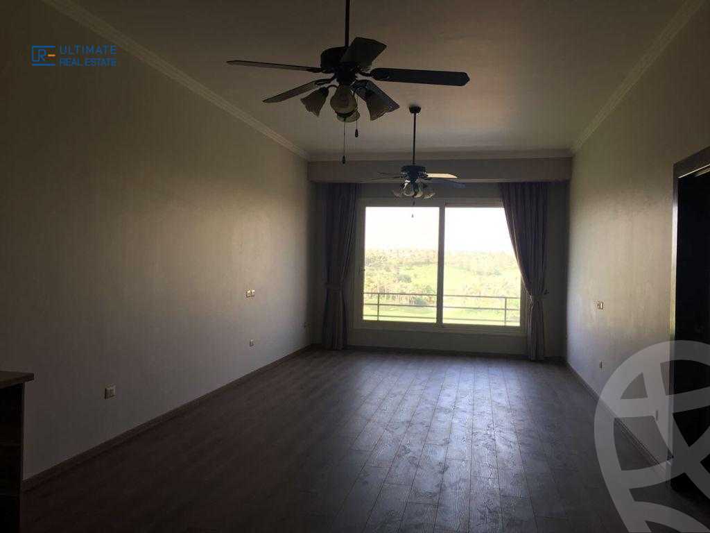 https://aqarmap.com.eg/ar/listing/3826589-for-rent-cairo-new-cairo-compounds-kattameya-dunes