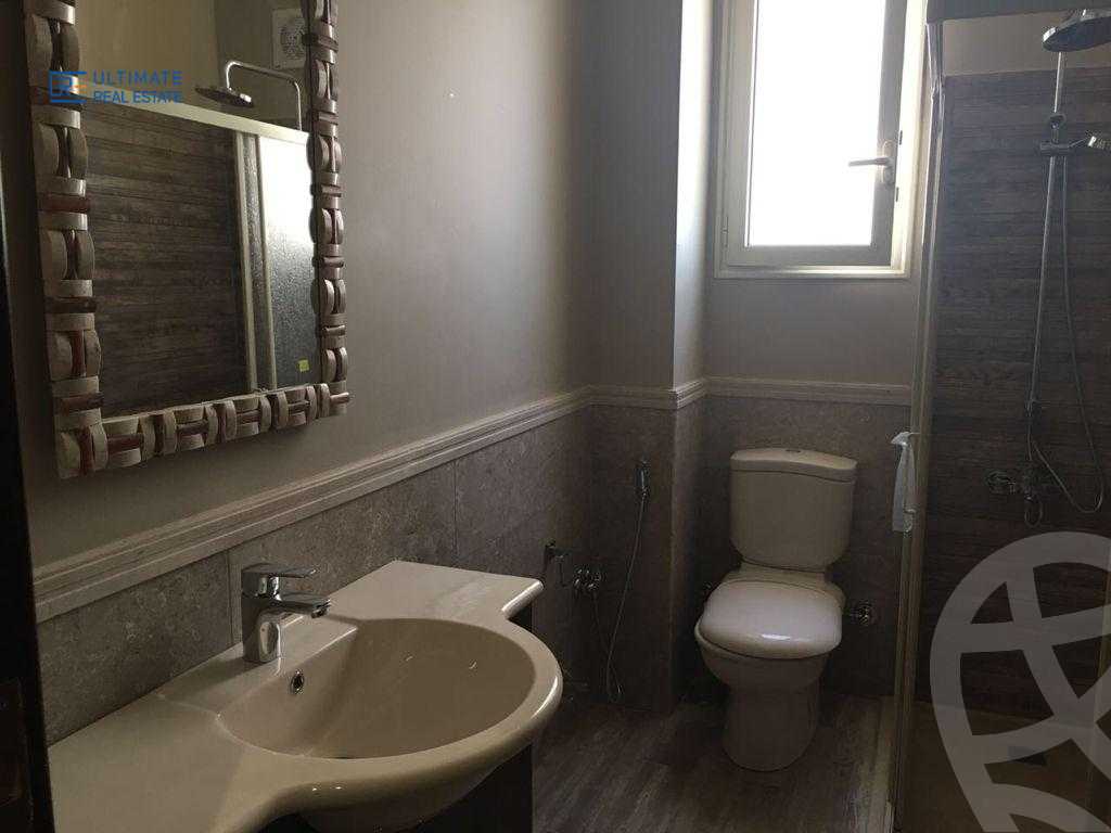 https://aqarmap.com.eg/ar/listing/3826589-for-rent-cairo-new-cairo-compounds-kattameya-dunes