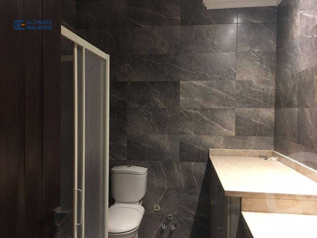https://aqarmap.com.eg/ar/listing/3826589-for-rent-cairo-new-cairo-compounds-kattameya-dunes