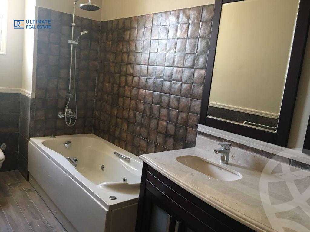https://aqarmap.com.eg/ar/listing/3826589-for-rent-cairo-new-cairo-compounds-kattameya-dunes