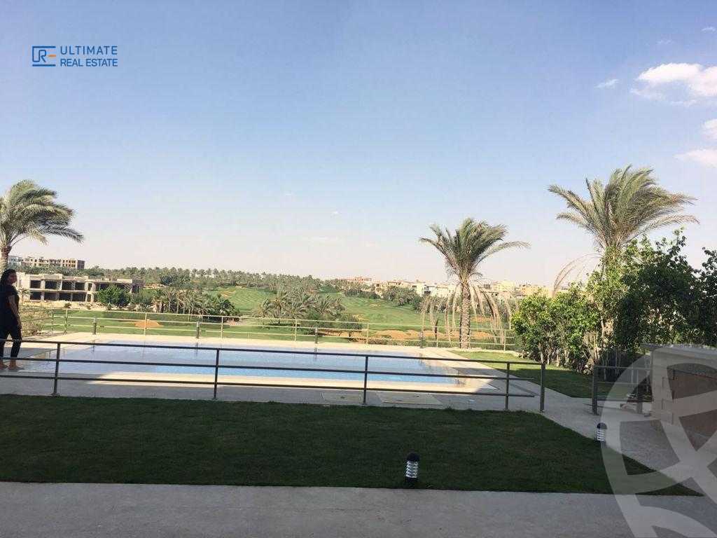 https://aqarmap.com.eg/ar/listing/3826589-for-rent-cairo-new-cairo-compounds-kattameya-dunes