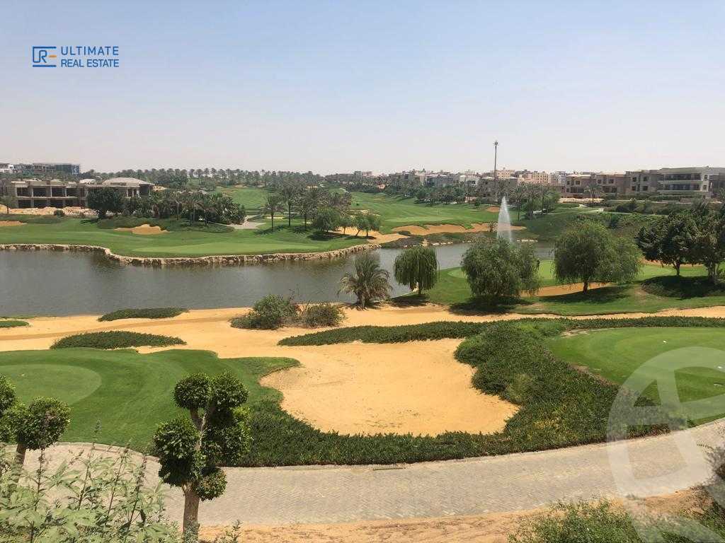 https://aqarmap.com.eg/ar/listing/3826589-for-rent-cairo-new-cairo-compounds-kattameya-dunes