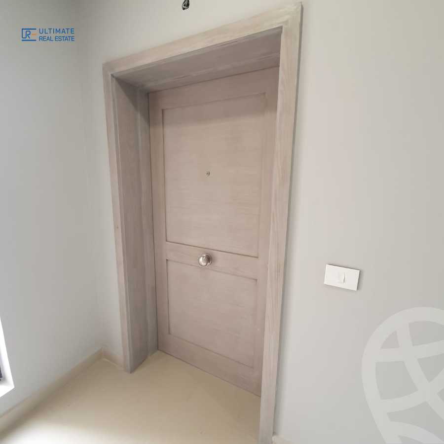 https://aqarmap.com.eg/ar/listing/3833399-for-sale-mdyn-lshrwq-compounds-alborouj