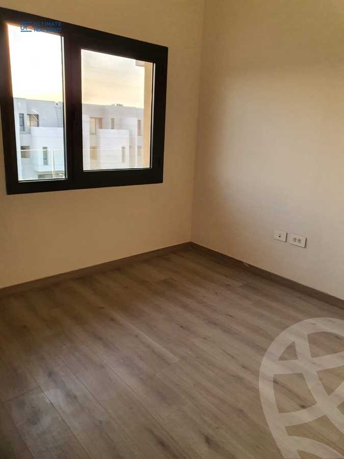 https://aqarmap.com.eg/ar/listing/3833399-for-sale-mdyn-lshrwq-compounds-alborouj