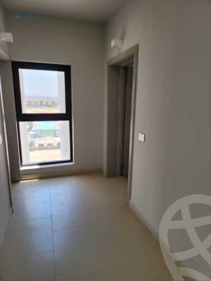 https://aqarmap.com.eg/ar/listing/3833399-for-sale-mdyn-lshrwq-compounds-alborouj