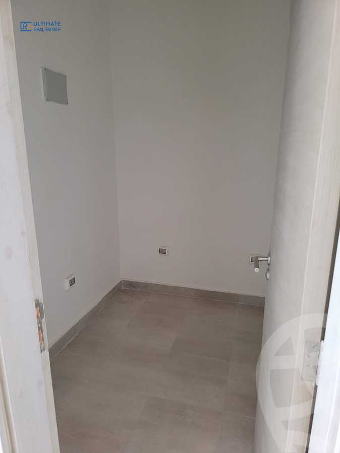 https://aqarmap.com.eg/ar/listing/3833399-for-sale-mdyn-lshrwq-compounds-alborouj