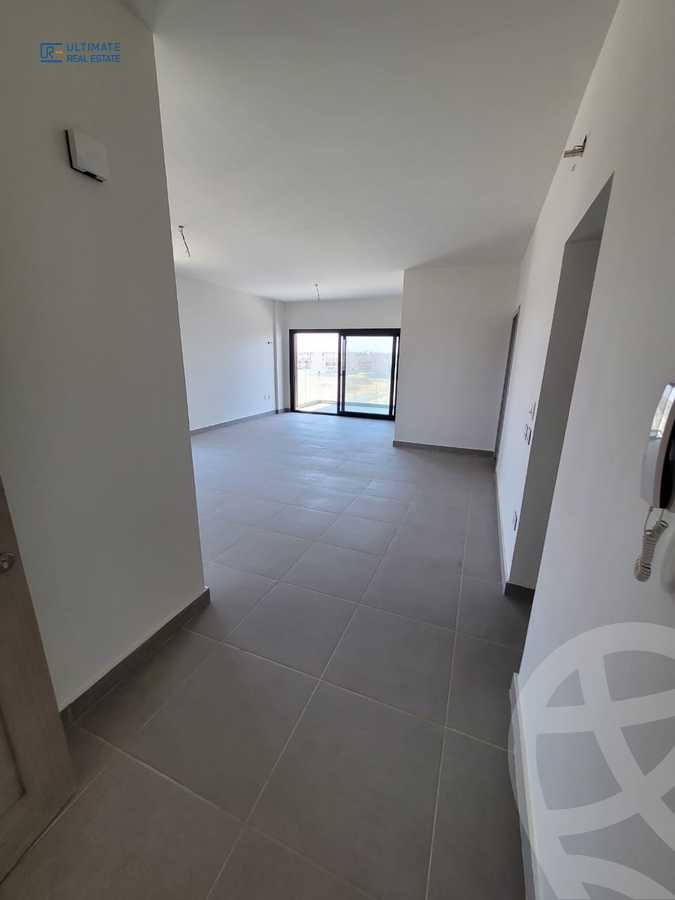 https://aqarmap.com.eg/ar/listing/3833399-for-sale-mdyn-lshrwq-compounds-alborouj