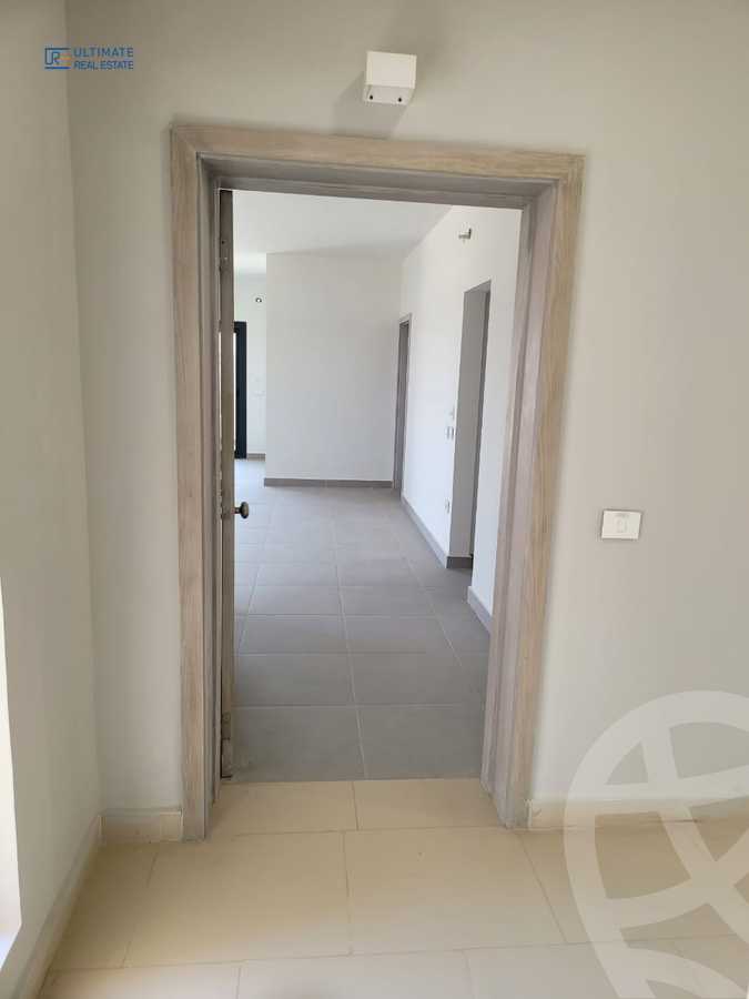 https://aqarmap.com.eg/ar/listing/3833399-for-sale-mdyn-lshrwq-compounds-alborouj