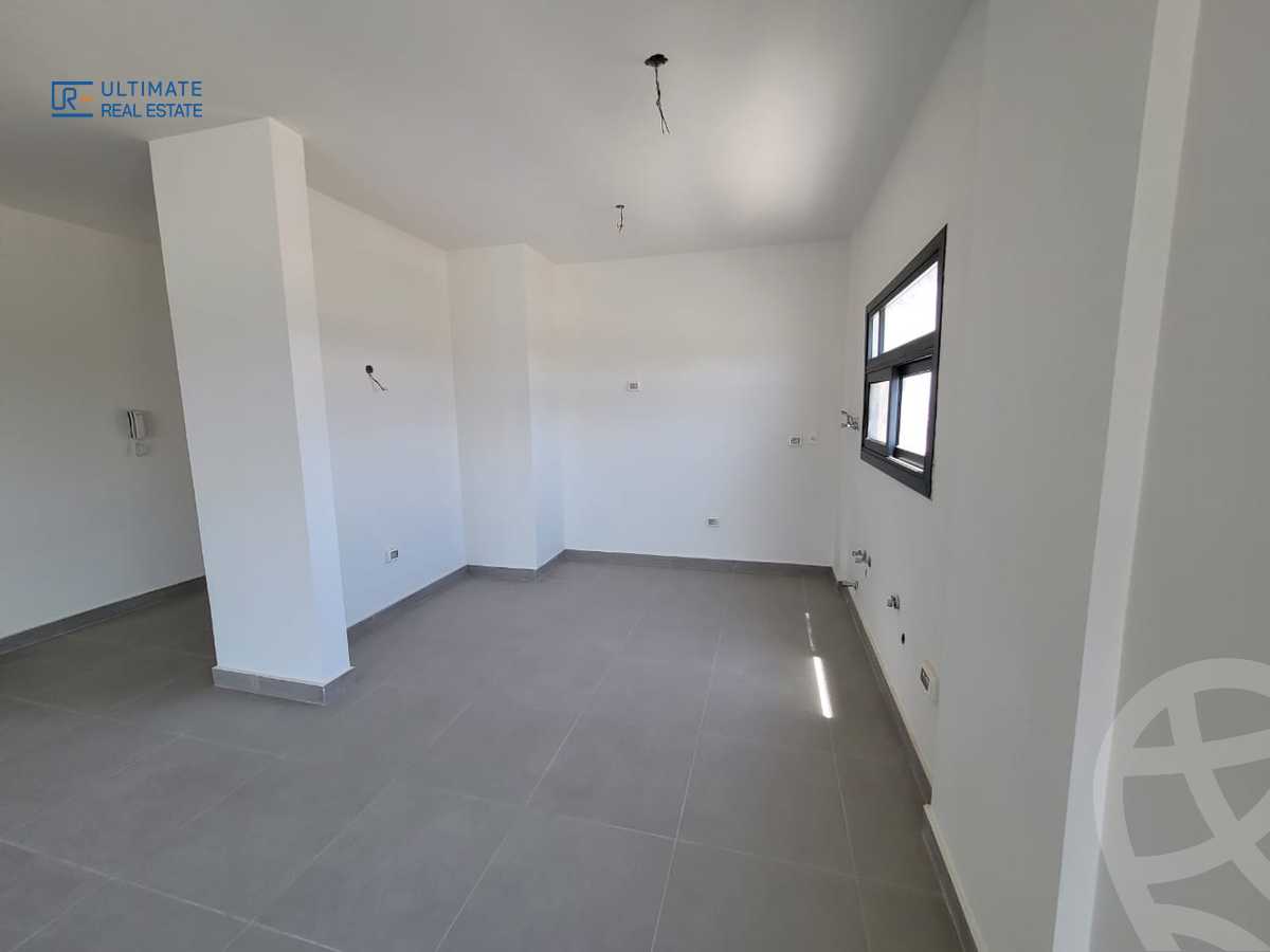 https://aqarmap.com.eg/ar/listing/3833399-for-sale-mdyn-lshrwq-compounds-alborouj