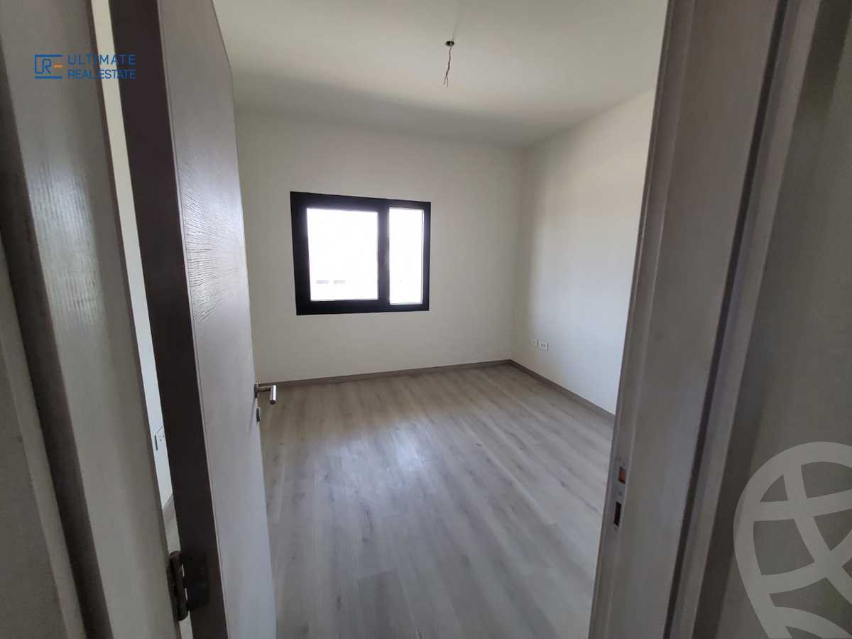 https://aqarmap.com.eg/ar/listing/3833399-for-sale-mdyn-lshrwq-compounds-alborouj