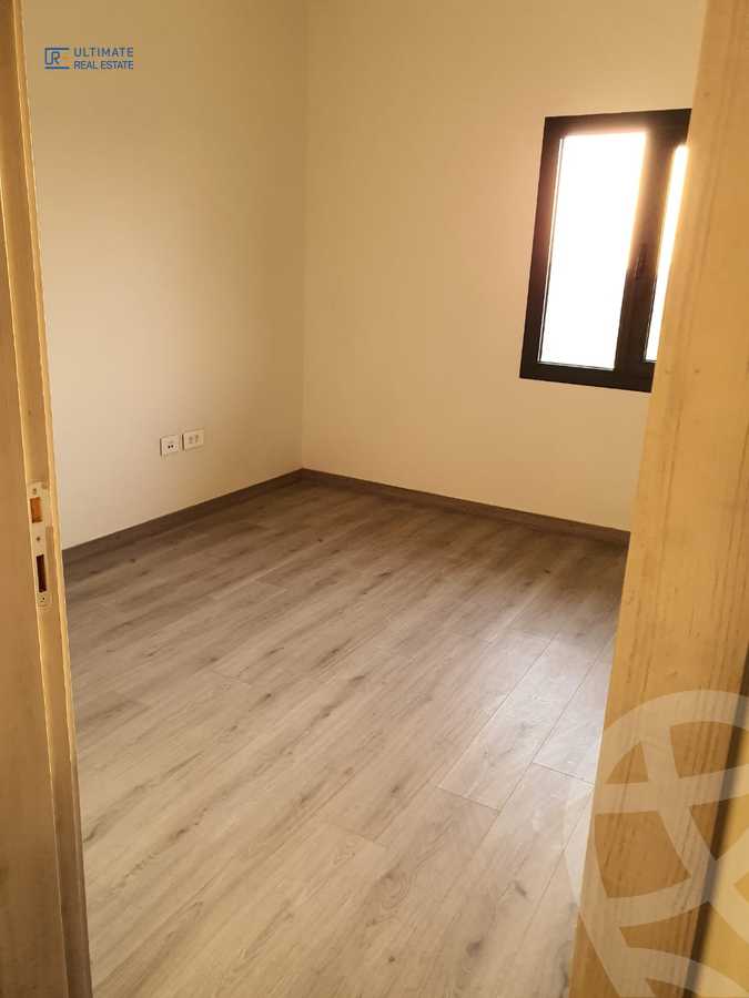 https://aqarmap.com.eg/ar/listing/3833399-for-sale-mdyn-lshrwq-compounds-alborouj