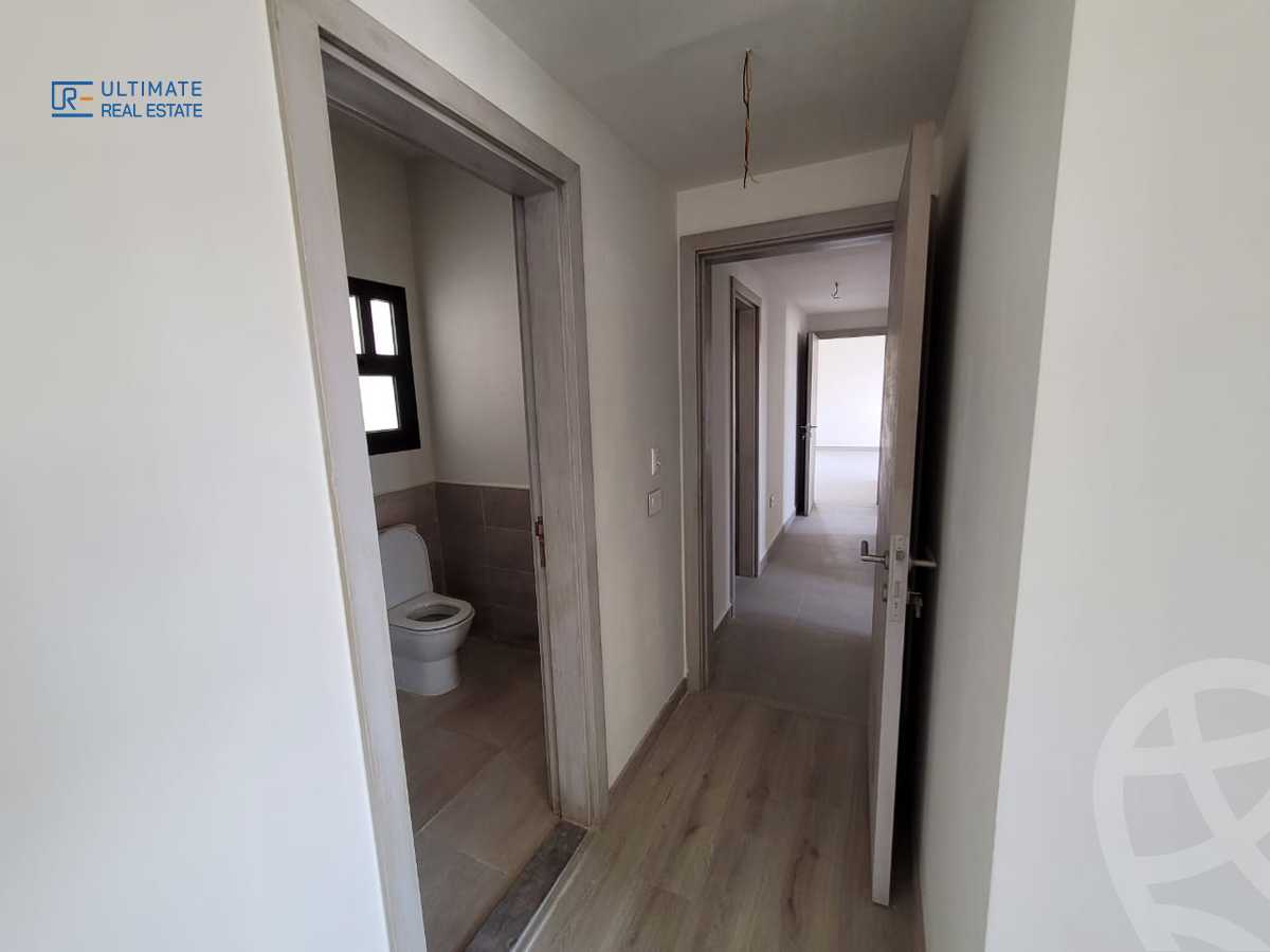 https://aqarmap.com.eg/ar/listing/3833399-for-sale-mdyn-lshrwq-compounds-alborouj