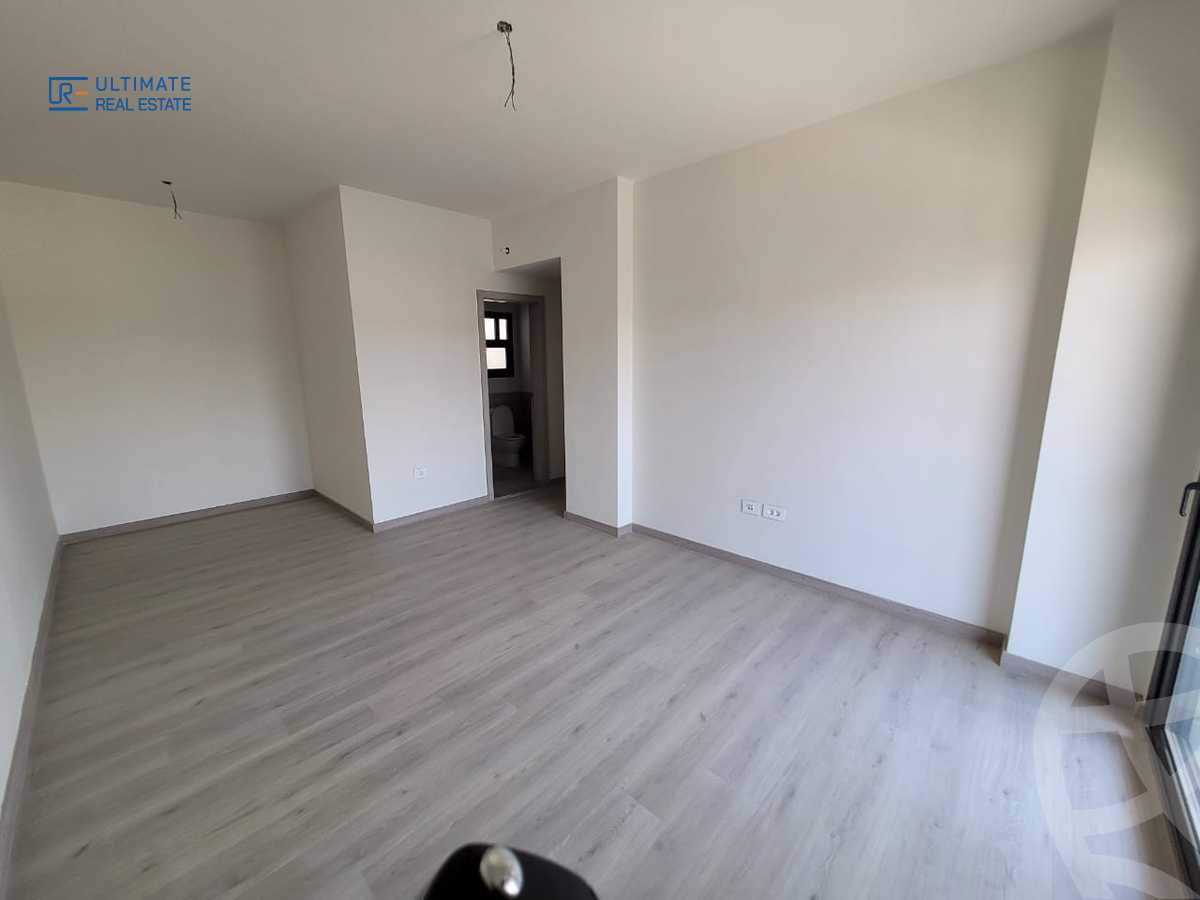 https://aqarmap.com.eg/ar/listing/3833399-for-sale-mdyn-lshrwq-compounds-alborouj