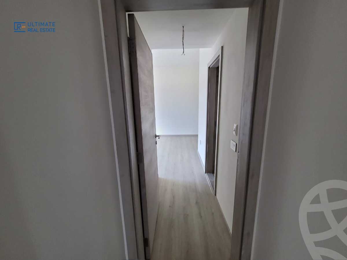 https://aqarmap.com.eg/ar/listing/3833399-for-sale-mdyn-lshrwq-compounds-alborouj
