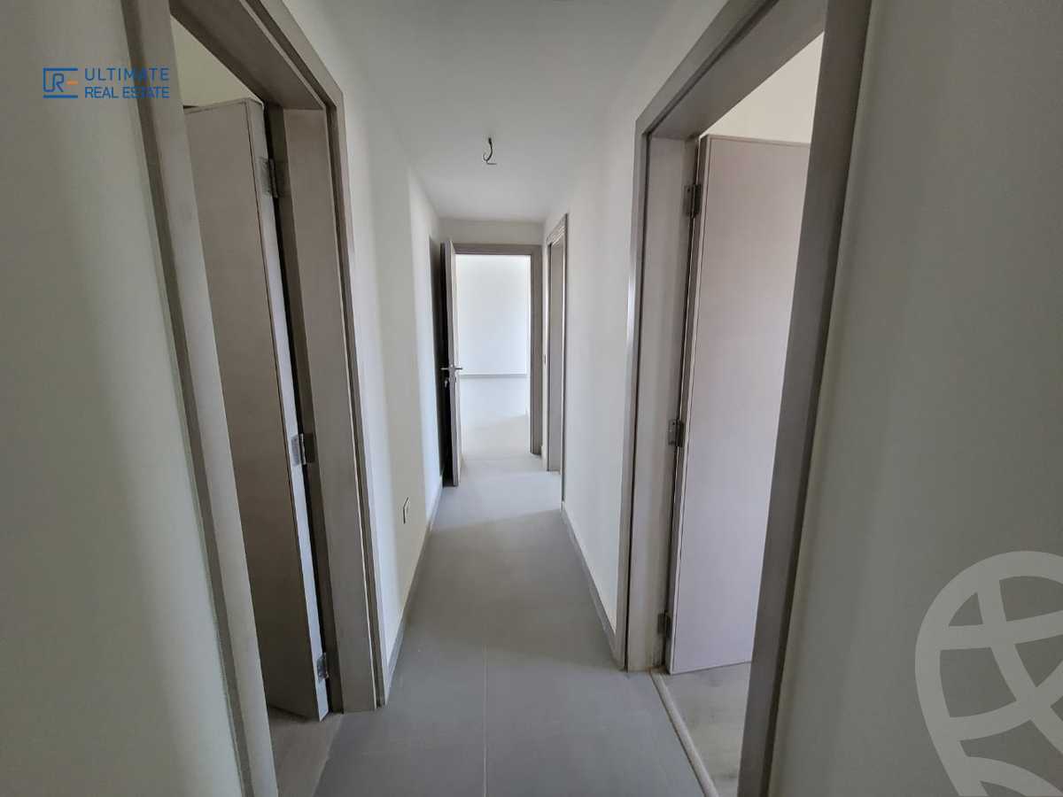 https://aqarmap.com.eg/ar/listing/3833399-for-sale-mdyn-lshrwq-compounds-alborouj