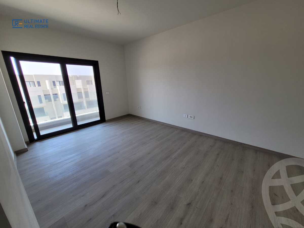 https://aqarmap.com.eg/ar/listing/3833399-for-sale-mdyn-lshrwq-compounds-alborouj