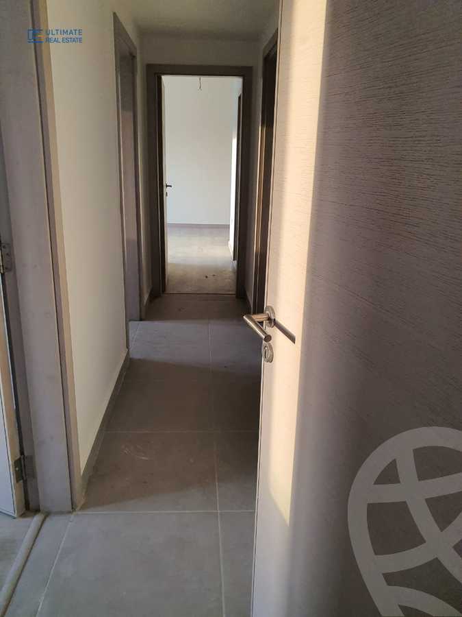 https://aqarmap.com.eg/ar/listing/3833399-for-sale-mdyn-lshrwq-compounds-alborouj