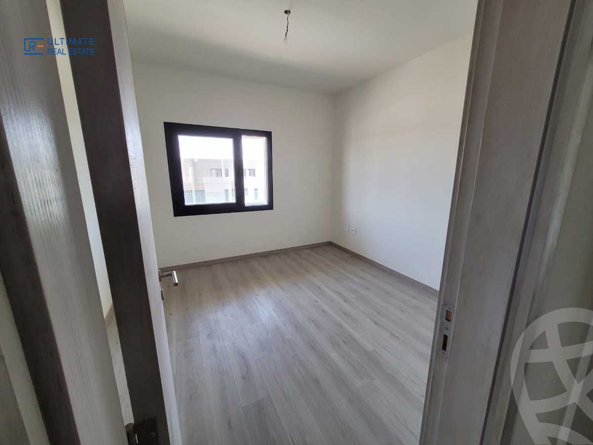 https://aqarmap.com.eg/ar/listing/3833399-for-sale-mdyn-lshrwq-compounds-alborouj