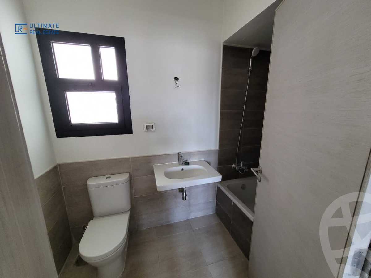 https://aqarmap.com.eg/ar/listing/3833399-for-sale-mdyn-lshrwq-compounds-alborouj