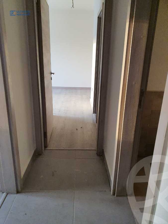 https://aqarmap.com.eg/ar/listing/3833399-for-sale-mdyn-lshrwq-compounds-alborouj