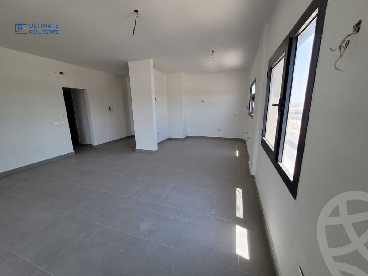 https://aqarmap.com.eg/ar/listing/3833399-for-sale-mdyn-lshrwq-compounds-alborouj
